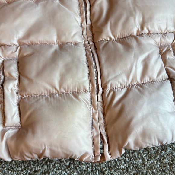 Baby Gap Vest - Picture 2 of 6